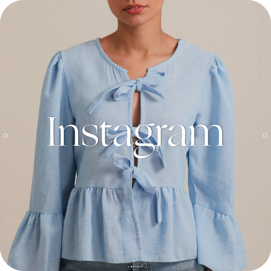 insta-efashion