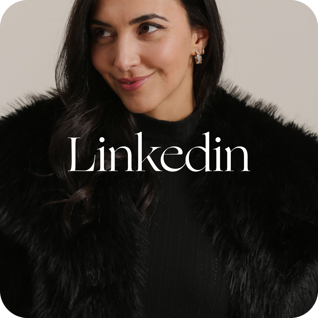linkedin-efashion