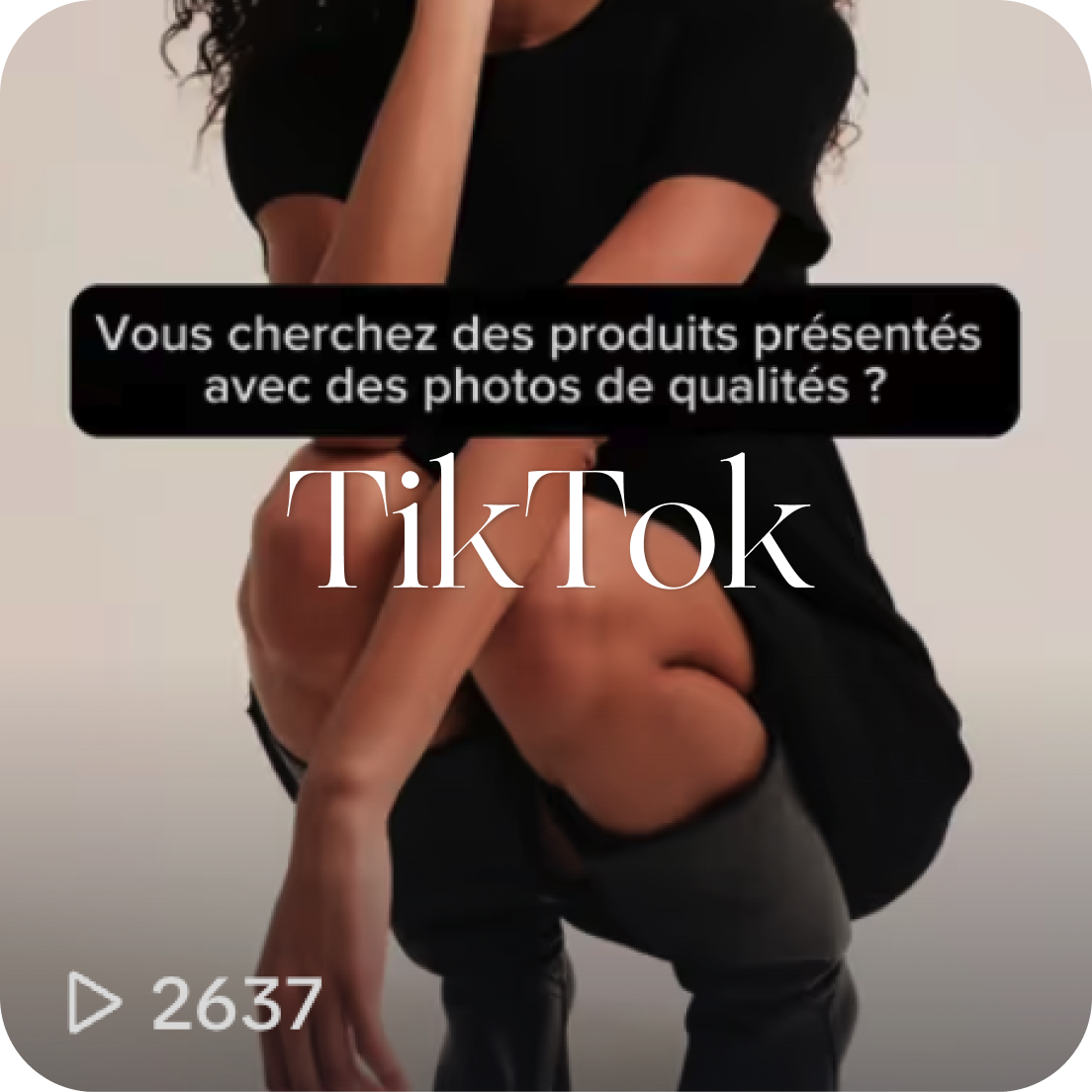 tiktok-efashion