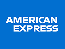 americanexpress