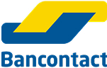 bancontact