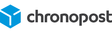 chronopost