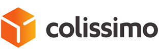 colissimo
