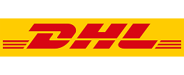 dhl