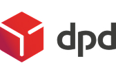 dpd
