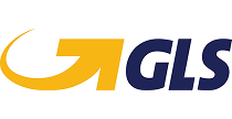 gls