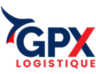 gpx