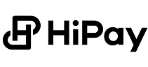 hipay
