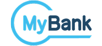 mybank