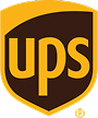 ups