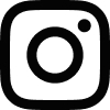 social-instagram