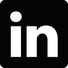 social-linkedin